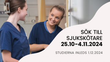 sjukskotare ansokan nyhet datum v2