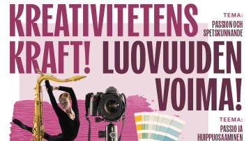 Kreativitetens kraft 1080 x 1080 ny