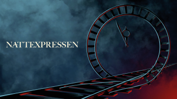 Nattexpressen 1920x1080 01