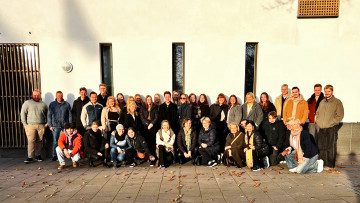 processed 30D47610 1CEC 4B0F A0B5 5780C01CE28A