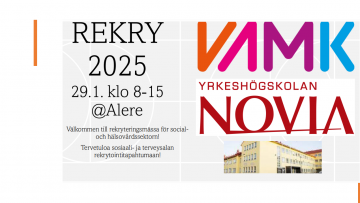 REKRY 29 1 2025
