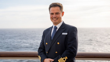 kai ukkonen nova alumni