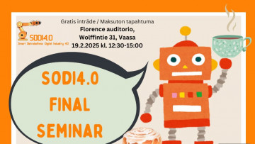 Facebook Sodi4 0 FinalSeminar 19 2 2025
