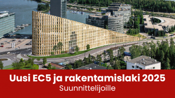 UusiEC5jarakentamislaki2025 Suunnittelijoille2 fb
