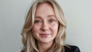 amanda soderstorm