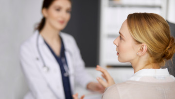 Behörighetsgivande utbildning inom företagshälsovård