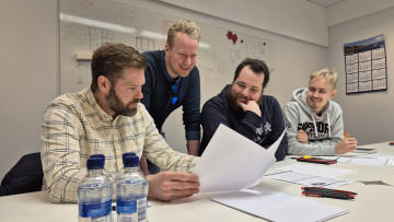 LVI opiskelijakilpailu 2025 v2