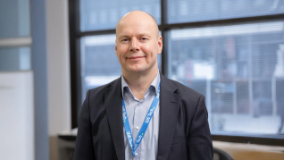 Marten Storbacka ARETS ALUMN 5 v3