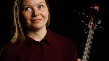 alumn finsk promo tahti4 ny