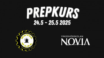 Filicia prepkurs 24 25 5 2025