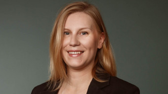 Moona Kaitonen1