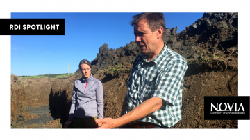 RDI spotlight eva och sten nyhet