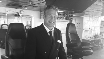 Toni salo finsk alum n