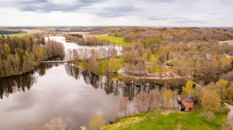 svartalindnas