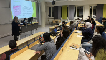 thumbnail Novia News Image