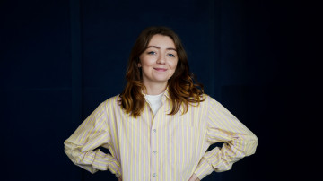 Miranda Uthardt 16x9 v2