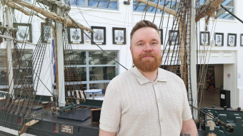 Rami Matikainen