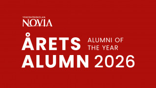 arets alumn nyhet2026