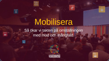 mobilisera 4