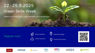 thumbnail Green Skills Week 1920x1080