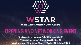 wstarweb