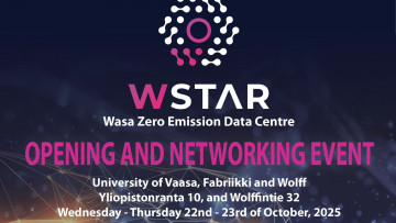 wstarweb