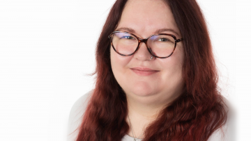 Projektet Andra storlek pa bild