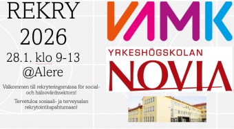 Rekry 28 1 2026