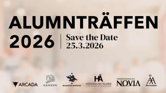 alumntraffen savethedate 26