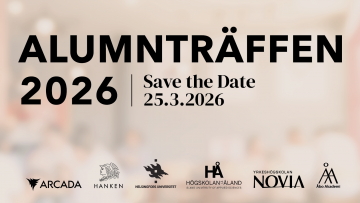 alumntraffen savethedate 26