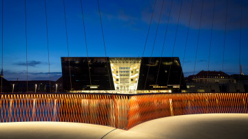 AdobeStock 121556350