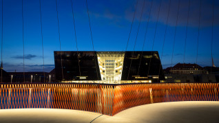 AdobeStock 121556350