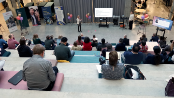 EPF Paivi Mattila 2 v2