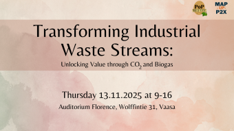 Seminarium A5 liggande 2