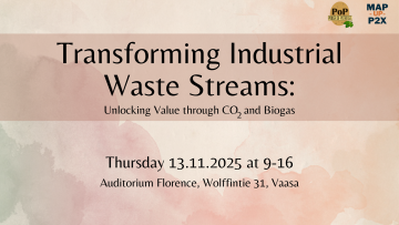 Seminarium A5 liggande 2