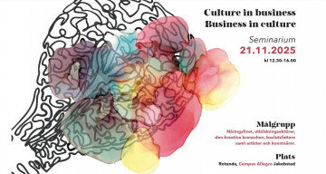 kreativitetenskraftNY