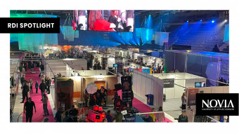 rdi spotlight nyhet2