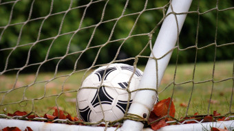 thumbnail soccer 7620418 1280