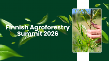 Banner Agroforestry Summit 1920 x 720 px 1920 x 1080 px
