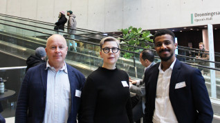 Christopher Sirpa Ahmed horizontal