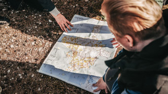 EST Hiiumaa Retrovisit Teele Rehe 3880 1 v2