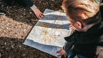 EST Hiiumaa Retrovisit Teele Rehe 3880 1 v2