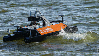 Novias vattendronare  augusti 2025 5521 2