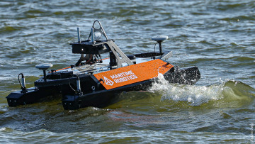 Novias vattendronare  augusti 2025 5521 2