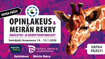 Opinlakeus 14 15 1 2026