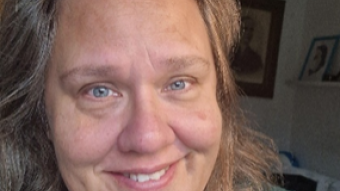 camilla andersson batcheditor fotor