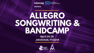 Allegrosongwriting bannerNY v2