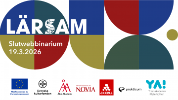 Slutwebbinarium 19 3 2026 3