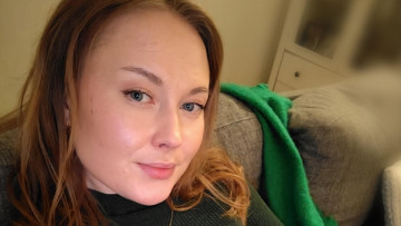 Annina Edfelt Lofroth