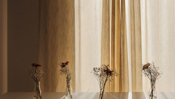 Lars Rebers Mor och son Son och far